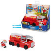 Picture of Paw Patrol Big Truck Pups Marshall Transforming Truck